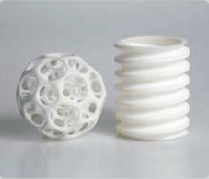 3D打印