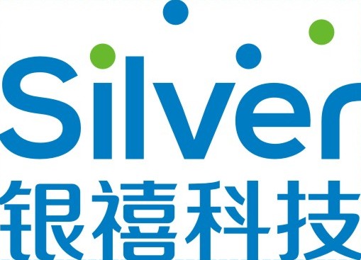 支部概況