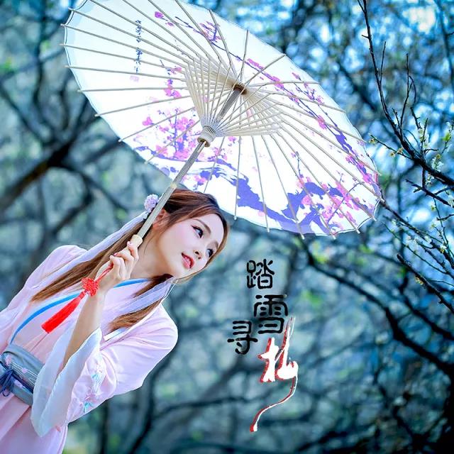 微信圖片_20180314150131.jpg 微信圖片_20180314150131.jpg