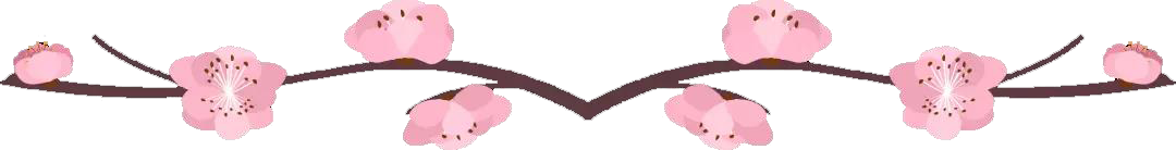 微信圖片_20180314151444.png 微信圖片_20180314151444.png