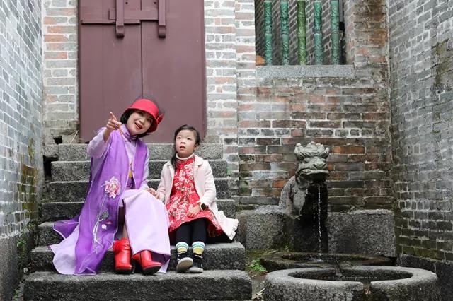 微信圖片_20180314150201.jpg 微信圖片_20180314150201.jpg