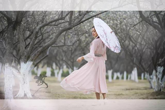 微信圖片_20180314150245.jpg 微信圖片_20180314150245.jpg